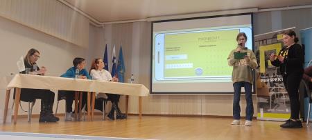 pitchaj _ predstavi svojo idejo _ januar 2024 (31)